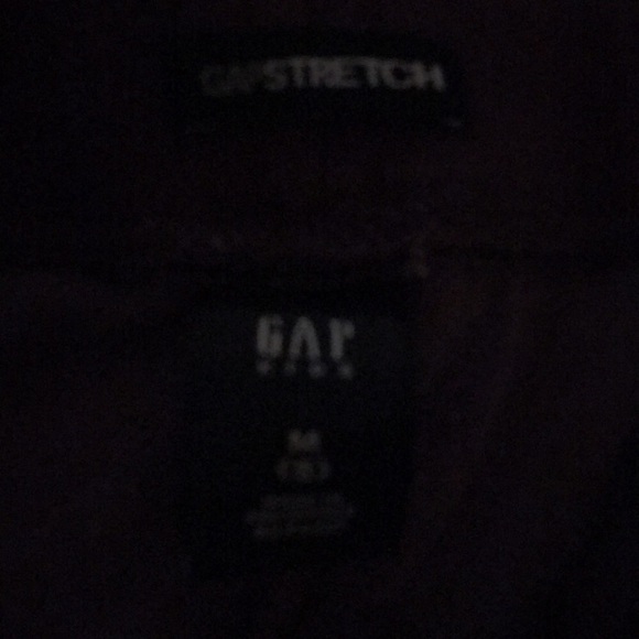 Cute Outfit - Picture 5 of 5